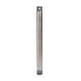 thumbnail image 5 of 360000MCH-Kichler Lighting-Accessory - 12 Fan Downrod Marbled Bronze Climate DownrodAntique Pewter, 5 of 7