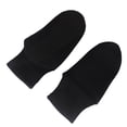 thumbnail image 4 of Calcetines de natación Bling Bling Calcetines de neopreno de 3 mm Unisex, 4 of 12