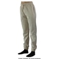 thumbnail image 3 of Pantalón Wilson Talla CH Deportivo Tipo Jogger Liso Beige, 3 of 4