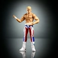 thumbnail image 4 of WWE Elite Collection Top Picks Cody Rhodes Action Figure & Accessories, 6-inch Collectible Set - Walmart Exclusive, 4 of 6