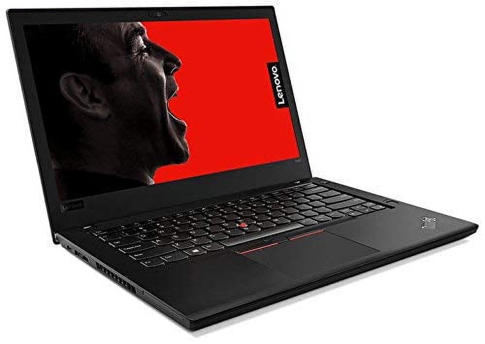 Lenovo ThinkPad T440 14