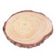 thumbnail image 3 of Campanas, 40 Piezas Campanas Rosas Campanas Pequeñas Campanas de Colores Calidad Premium, 3 of 9