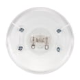 thumbnail image 4 of Interruptor de pedal Uxcell para lámpara LED, botón de control de encendido/apagado claro, 4 of 5