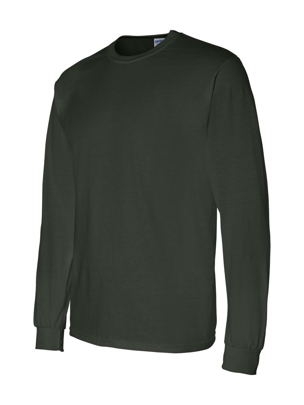 gildan undershirts walmart