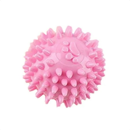 

HNGPNGH Interactive and Engaging e Pets Chew Toy for Hours of Fun - Durable and Safe for Long-lasting Play - Stimulates Natural Instincts - Promotes Exercise Reduces Boredom - Compact Si