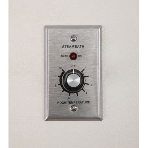 Amerec IT1 Thermostat for 1 room 9226-30