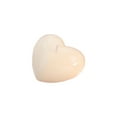 thumbnail image 2 of Eespoir Valentines's Day Loves Themed Candles, Scented Wax Gifts for Romantic Occasion, Home Ambiance, Gift Idea, Special Present(White), 2 of 6