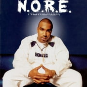 N.O.R.E. (Edited)