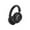 Black, variant on Wireless Headphones Bluetooth Intelligent Noise Reduction Over Ear Wireless Bluetooth Headphones With HD Call Quality HiFi Sound 30 Hours Battery Life And AUX Cable - Perfect For Games on Clearance