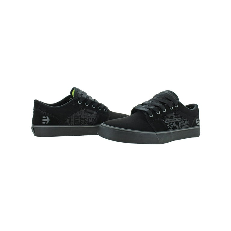 Dc metal mulisha clearance shoes
