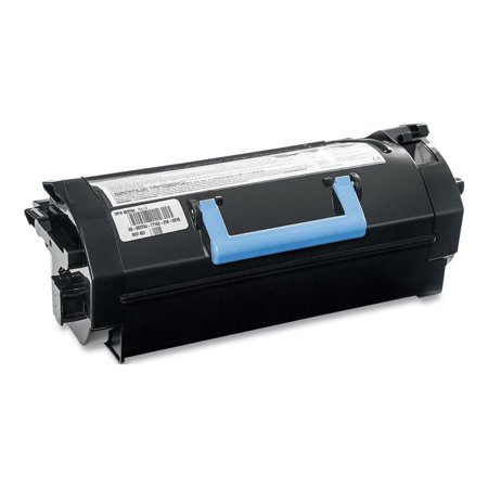 UPC: 0884116215035 | DELL PRINTER ACCESSORIES 8XTXR 45K PG EXTRA HIGH YIELD BLACK