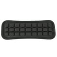 thumbnail image 2 of Pad, 36 Air Pockets  Belt Shoulder Pad  For Suitcases For Backpacks For Cameras For Laptop Covers, 2 of 8