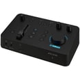 thumbnail image 3 of Yamaha ZG-01 Pack Mezcladora y Auriculares para Streaming, 3 of 5