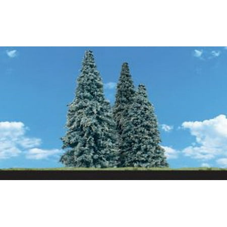 - Woodland Scenics TR3569 3-1/2