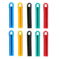 10 Pcs Cue Boom Billiards Free Shipping Accessories Stick Holder Hanger