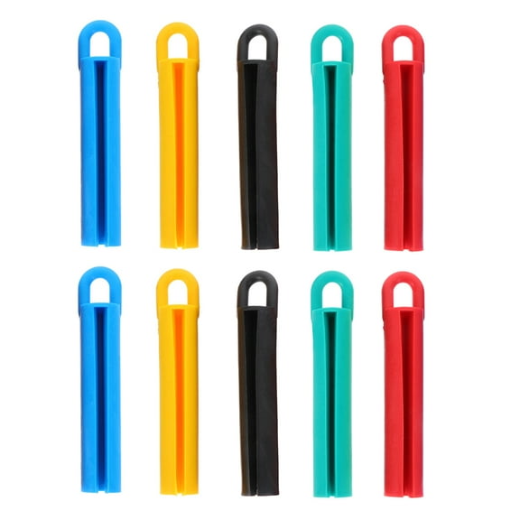 10 Pcs Cue Boom Billiards Free Shipping Accessories Stick Holder Hanger