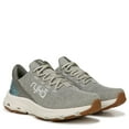 thumbnail image 2 of Ryka Womens Devotion X Walking Shoe - Medium & Wide Width, 2 of 9