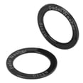 thumbnail image 1 of Arandelas De Pedal De Bicicleta Extendidas, Arandelas De Pedal De Bicicleta A Prueba De Agua A Prueba De Herrumbre Arandelas Extendidas Para Bicicleta Para Reparación Y ANGGREK Otros, 1 of 8