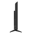 thumbnail image 4 of Pantalla Philips 55 Pulgadas 4K UHD LED Roku TV 55PUL7875/F8S, 4 of 7