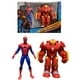thumbnail image 1 of Figuras Articuladas De Acción Toy Mark 23 Centímetros, 1 of 7