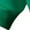 Dark Green Fashion Design, variant on Cute Clothes For Girls Fall Outfits For Girls Girls 2 Piece Set Crewneck Sweatshirt & Joggers Set, Soft Cotton Blended Premium Activewear