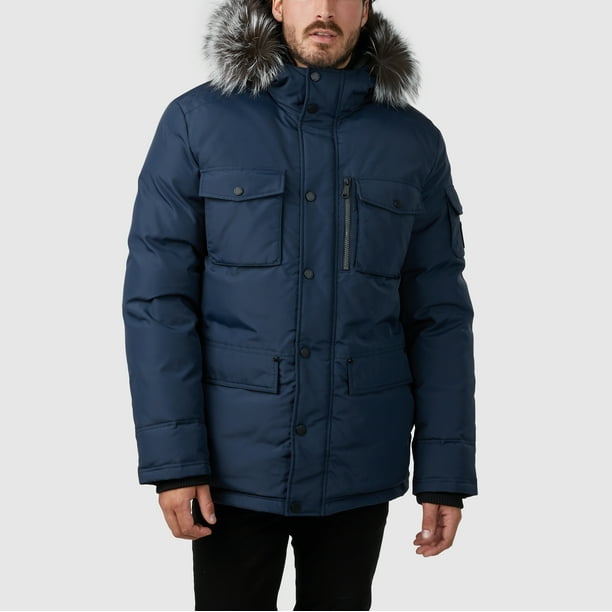 Pajar eagle men's outlet jacket