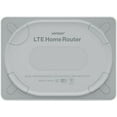 thumbnail image 3 of Wireless LTE Home Router Hotspot ASK-RTL108 - (Version 3.0) unlocked For All Networks, 3 of 5