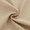Beige, variant on Hiasan 100% Blackout Curtains with Tiebacks, Room Darkening Privacy Grommet Top Window Curtains for Bedroom & Living Room, Black, 42"W x 63"L, Set of 2