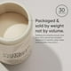 thumbnail image 5 of Péptidos de colágeno orgánico Sports Research® - Polvo de proteína de colágeno hidrolizado tipo I y III obtenido de forma sostenible de bovinos alimentados con pasto - Sin sabor, certificado orgánico, 5 of 5