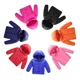 thumbnail image 3 of J Chaqueta Ligera Con Capucha Chaqueta Niños Chaqueta Plumón, 3 of 4