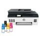 thumbnail image 1 of Impresora HP Smart -Tank Plus 651 Wireless Todo-en-uno, 1 of 9