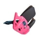 thumbnail image 4 of Tiro con Flecha recurvo Lengüeta para s Accesorios protectores S shamjiam Lengüeta de tiro con arco, 4 of 7