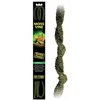 Exo Terra Bendable Moss Vine, Small
