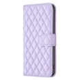 thumbnail image 3 of Case for Samsung Galaxy S20 Ultra 6.9 inch,Elegant PU Leather Folio Flip Wallet Case with Card Holster Stand Kickstand Magnetic Closure Shockproof Phone Cover for Samsung Galaxy S20 Ultra,Purple, 3 of 9