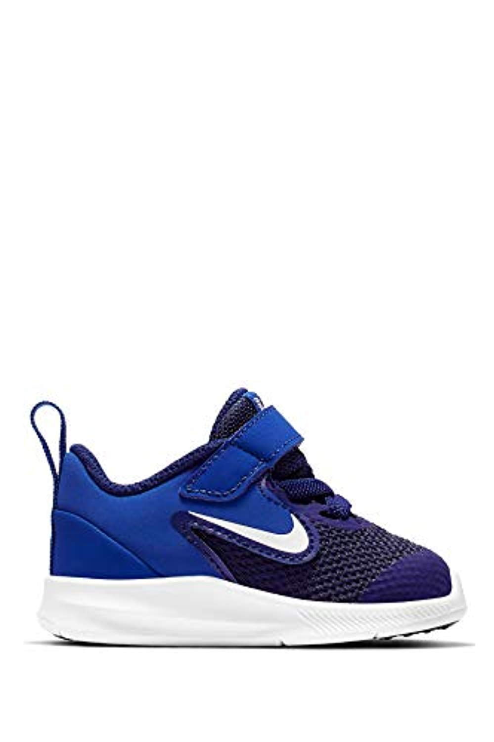 nike downshifter toddler