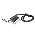 thumbnail image 1 of Ignition Coil Replacement,Mini Motorcycle Ignition Coil Motorcycle Ignition Coil True Excellence, 1 of 8