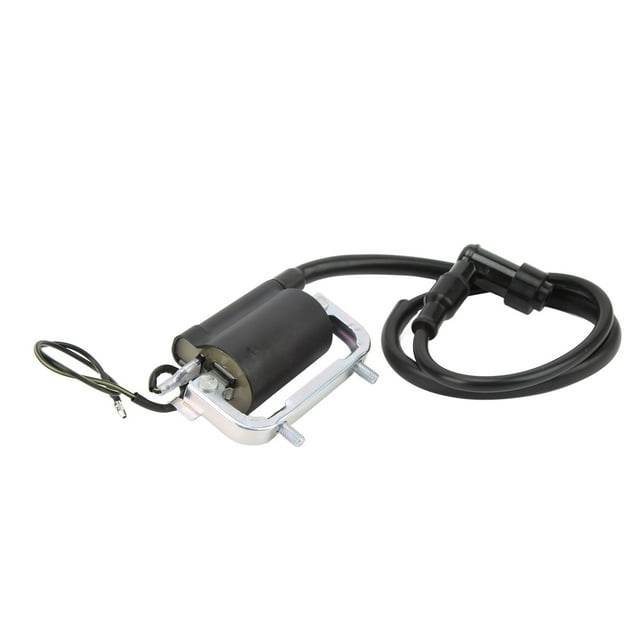 Ignition Coil Replacement,Mini Motorcycle Ignition Coil Motorcycle Ignition Coil True Excellence