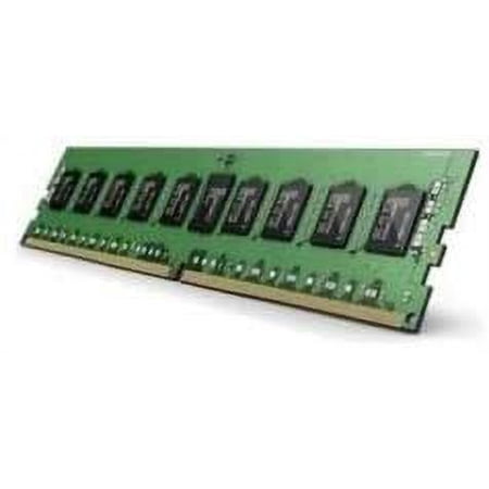SuperMicro H8DGT-HLF Motherboard price history on PriceWatchPro