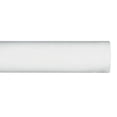 thumbnail image 3 of tubo pvc sanitario 2 x 3 mts, 3 of 4