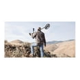 thumbnail image 3 of Minelab Equinox 800 Multi-IQ Underwater Waterproof Metal Detector & Pro Find 35, 3 of 8