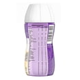 thumbnail image 3 of Suplemento Alimenticio Pediasure Up Age Sabor Vainilla con 220 ml, 3 of 4