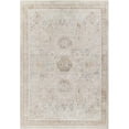 thumbnail image 1 of Momeni CAMBRCMB-3GRY7AAA 7 ft. 10 in. x 10 ft. 10 in. Cambridge Machine Made Traditional Rectangle Area Rug, Grey, 1 of 1