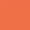 ORANGE, variant on Women's Asymmetrical Ruffle Trim Flutter Sleeve Midi Dress