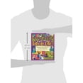 thumbnail image 2 of Will Puberty Last My Whole Life?: Real Answers to Real Questions from Preteens about Body Changes, Sex, and Other Growing-Up Stuff (Paperback), 2 of 2