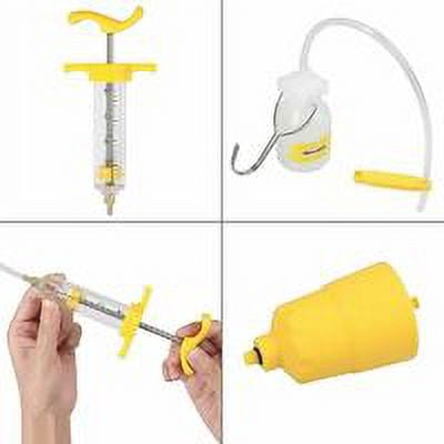 Premium Road Gold Edition Kit Huile incluse de purge pour Vélo Route Freins hydrauliques Shimano