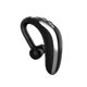 thumbnail image 1 of K20 V9 Business Earphone Bluetooth 5.0 Ear Hook Wireless Headphones with Mic Hands-free Call Headset In-Ear HiFI Music headset, 1 of 4