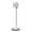 White, variant on Flexson Floorstand for Sonos Era 300 - Each (Black)