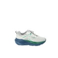 thumbnail image 4 of Avia Kids Max Runner Sneakers, 4 of 6
