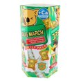 thumbnail image 5 of Lotte Koala No March Biscuits with Chocolate Filling - Family Pack, 5 of 5