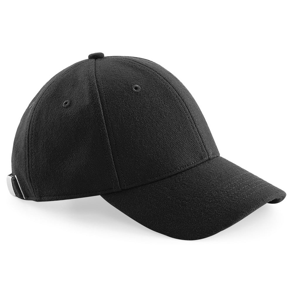 beechfield hats wholesale